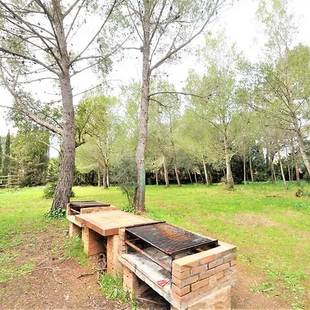 Villa Sa Rota Bunyola