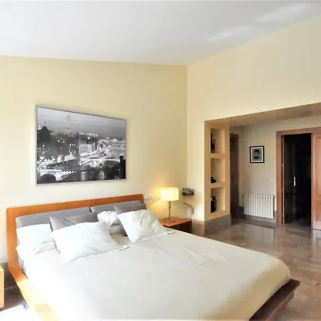 Villa Sa Rota *